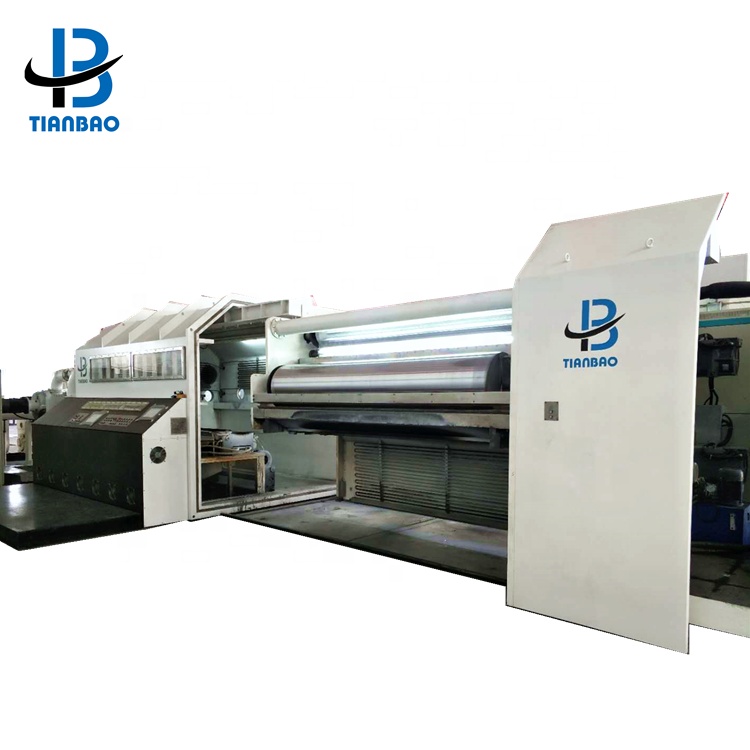 Opaque Transparency PET Film for Multiple Extrusion Processing 12 Micron Thickness