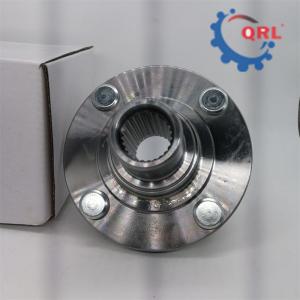 China NISSAN SENTRA/B13 91-94 Wheel Hub Bearing 40202-50Y00 wholesale