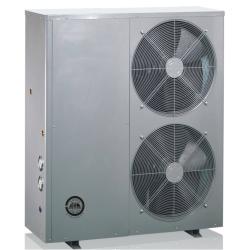 GuangZhou Wedy Technology Equipment Co.,Ltd