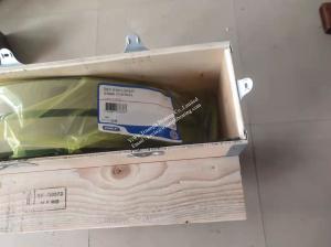 China Tapered Bore Spherical Roller Bearing 23988CCK/W33 wholesale