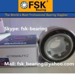 Double Row Wheel Hub Bearings 38BWD08 30*55*26mm China Hub Bearing Prices