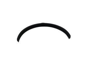 China ISUZU TFS C223 GASKET OIL PAN TO BRG CAP 9112581080 wholesale