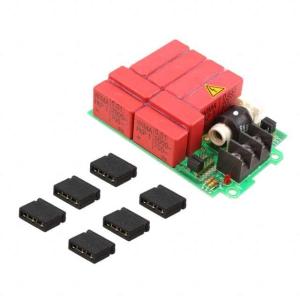 China RI-ACC-008B-30 wholesale