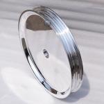 Motorcycle Wheel And Rim Blank 19 Inch 21 Inch 23 Inch 26 Inch For XQ-M-18x1.85