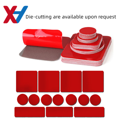 Double Sided VHB Tape