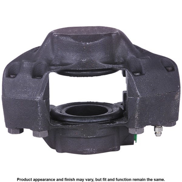 TRIUMPH Auto Parts Vehicle Brake Caliper 19305 19306 341448 341449 OEM 311851 311852