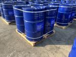 Epoxy Industry C6H5CH2OH CAS NO: 100-51-6 Monomer Benzyl Alcohol