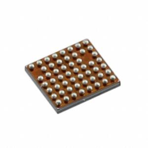 China CC2560ANPYFVR wholesale