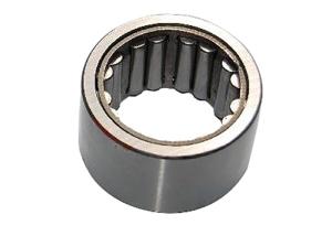 China Steel Cage Double Row R1032 Needle Roller Bearings wholesale