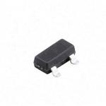 2SK300-2-T7