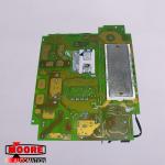8232679.19 8232717.14 SEW One Year Warranty PLC Module