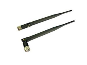 China GSM Antenna 433MHz/2.4GHz wholesale