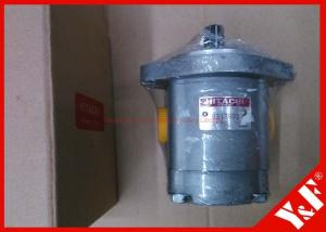 China 9217993 Excavator Hidraulic Parts Gear Pump Apply To Hitachi Pump wholesale