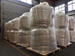 16-0-0 Amino Acid Powder 80% Organic Nitrogen Fertilizer Based On Hydrolyzed