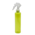 500ml Bottle Small 0.3CC 28mm Trigger Pump Sprayer