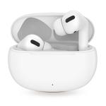 V5.1 True Wireless Stereo Earbuds