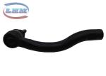 Aftermarket Auto Tie Rod End 45047 09335 For TOYOTA RAV4 ACA32 ACA37