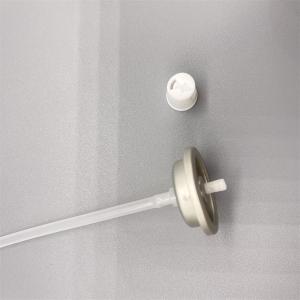 China Premium Snow Spray Valve - Precise Dispensing, Festive Fun Specification wholesale