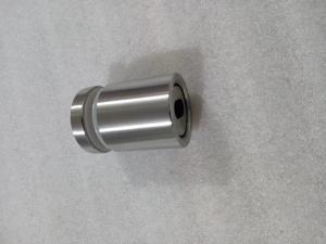 China 12mm Thick Glass SS304 V2A Stainless Steel Glass Clamps wholesale