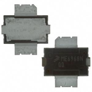 China MW6S010MR1 wholesale
