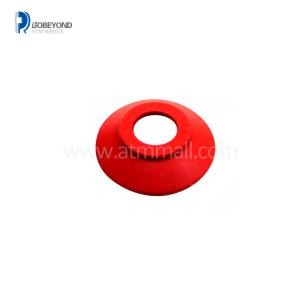 China 0090031376 Vacuum Cup NCR ATM Parts wholesale