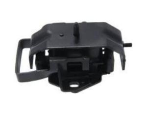 China MR132720 Car Engine Mounting Bracket For Mitsubishi Pajero 1991-2004 wholesale
