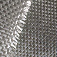 China Satin Weave Waterproof Alkali Free 640gsm E Glass Fabric wholesale