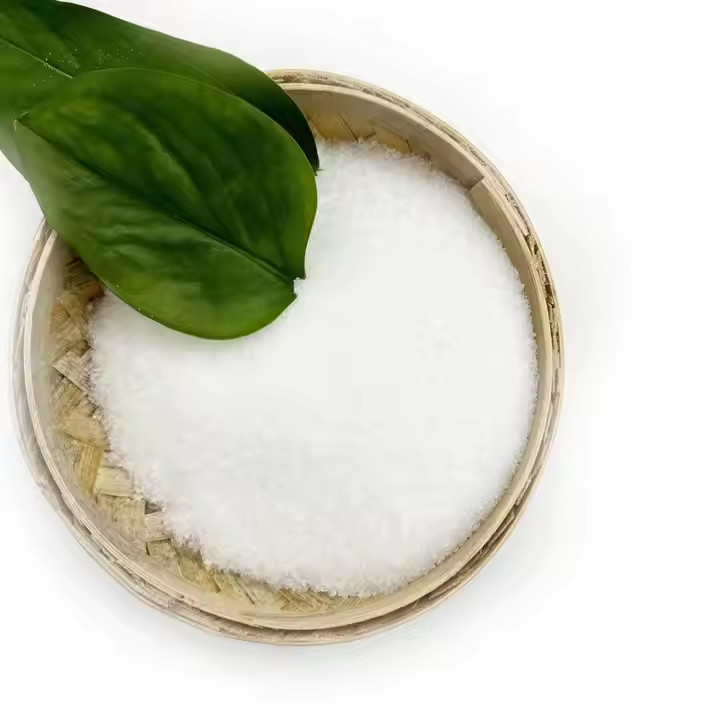 Versatile Monoammonium Phosphate Fertilizer For Agricultural And Industrial Applications