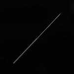100pcs Acupuncture Needles Zhongyan Taihe Disposable Sterile Stainless Steel