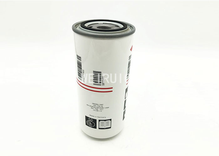 1625005690 1625481151 1625752600 Compressor Oil Filter