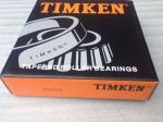 TIMKEN taper roller bearing 32024 , 32026