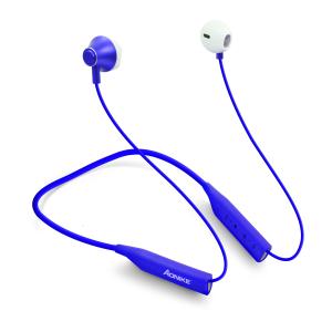 China 95Ohm In Ear Bluetooth Earphone wholesale