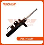 Buick LaCrosse / Allure 23113983 23109099 Front Variable Inductance Damper