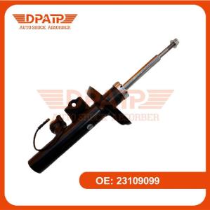 China Buick LaCrosse / Allure 23113983 23109099 Front Variable Inductance Damper wholesale