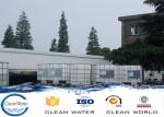 Flocculant chemical agent Polyamine Polymer liquid CAS 42751-79-1