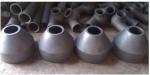High Strength Reaction Bonded Silicon Carbide SiSiC Ceramic Bush With Good Wear