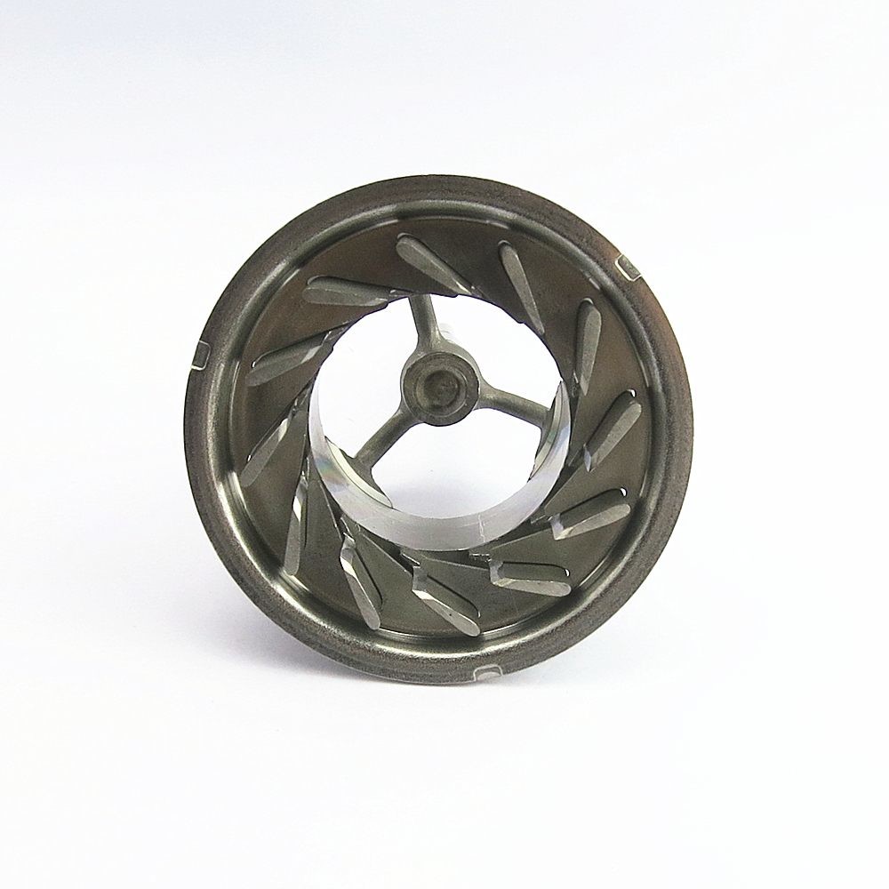 GT1549P Turbocharger Nozzle Raing 707240-0001 732252-0001 707240-5001S