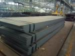 NM400 NM360 NM450 NM500 Abrasion Resistant Plate 4mm-200mm