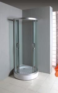 China Sauna Room H88-816 wholesale