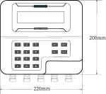 Energy Meter In HVAC Applications