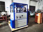 15g 20g Disinfectant Effervescent Tablet Press Machine
