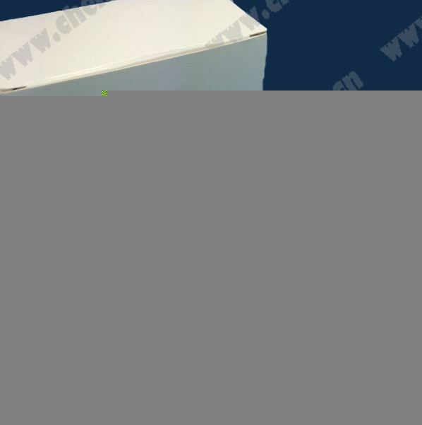 Evolis A5024 Compatible Cleaning wipe/Card printer cleaning wipe/cleaning wet tissue/card printerhead cleaning tissue