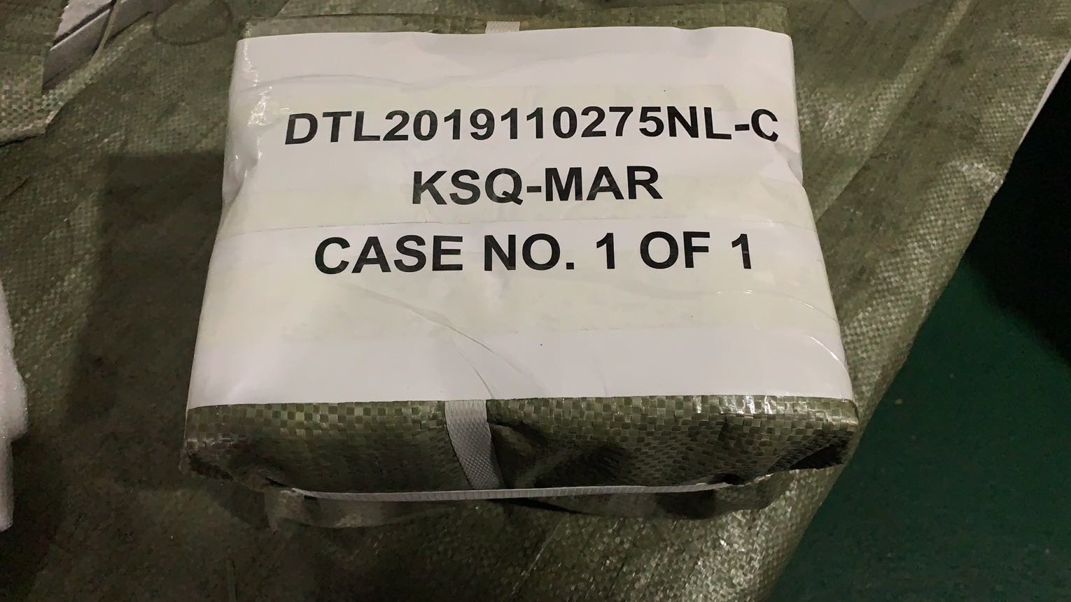 High Efficiency Cutting T6 Drill Bit Diamond And Reaming Shell Long Service Life