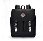 OEM durable 600d polyester fashion hidden compartment backpack