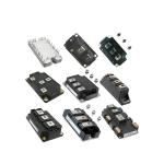 VCO180-14io7