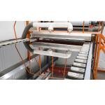 Decorative Stainless Steel Sheet Plate 1250mm 304 316L 12K Mirror Surface