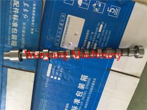 China supply original YTO engine spare parts YTO Camshaft 4R.030011-51C wholesale