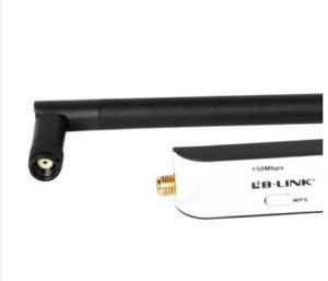 China Super Portable wifi wholesale
