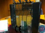 358 mesh fence