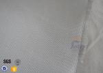 Surfboard Fiberglass Cloth 4oz 6522 Durable E Glass Fabric 27" 100M Roll